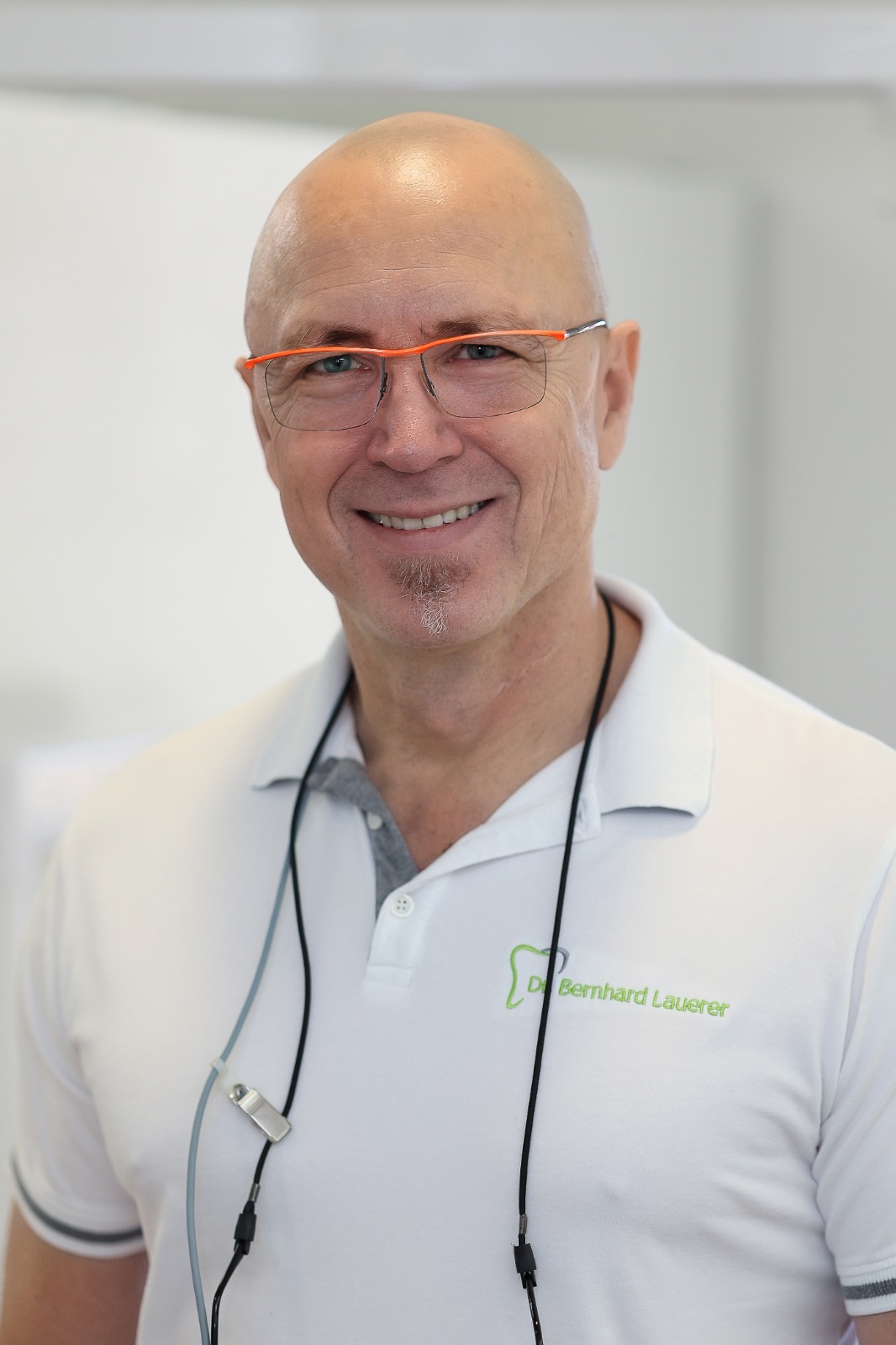 Dr Lauerer
