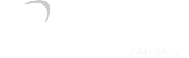 Zahnarztpraxis Dr. Bernhard Lauerer